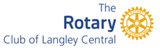 Langley Central logo