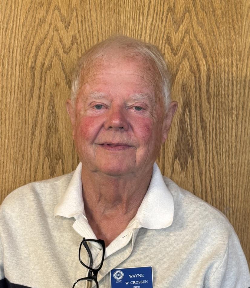 member photo