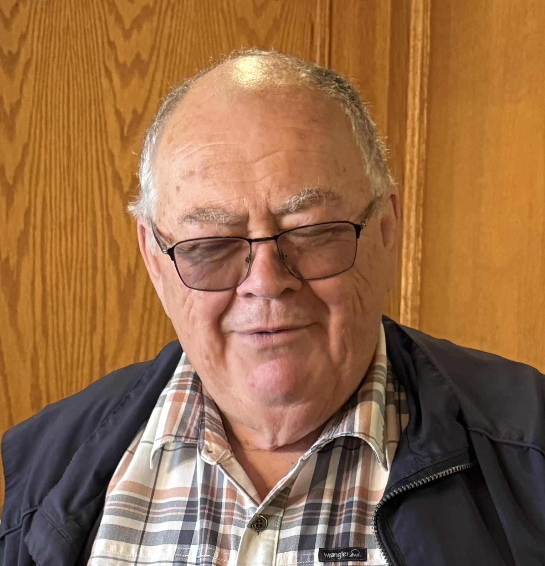 member photo