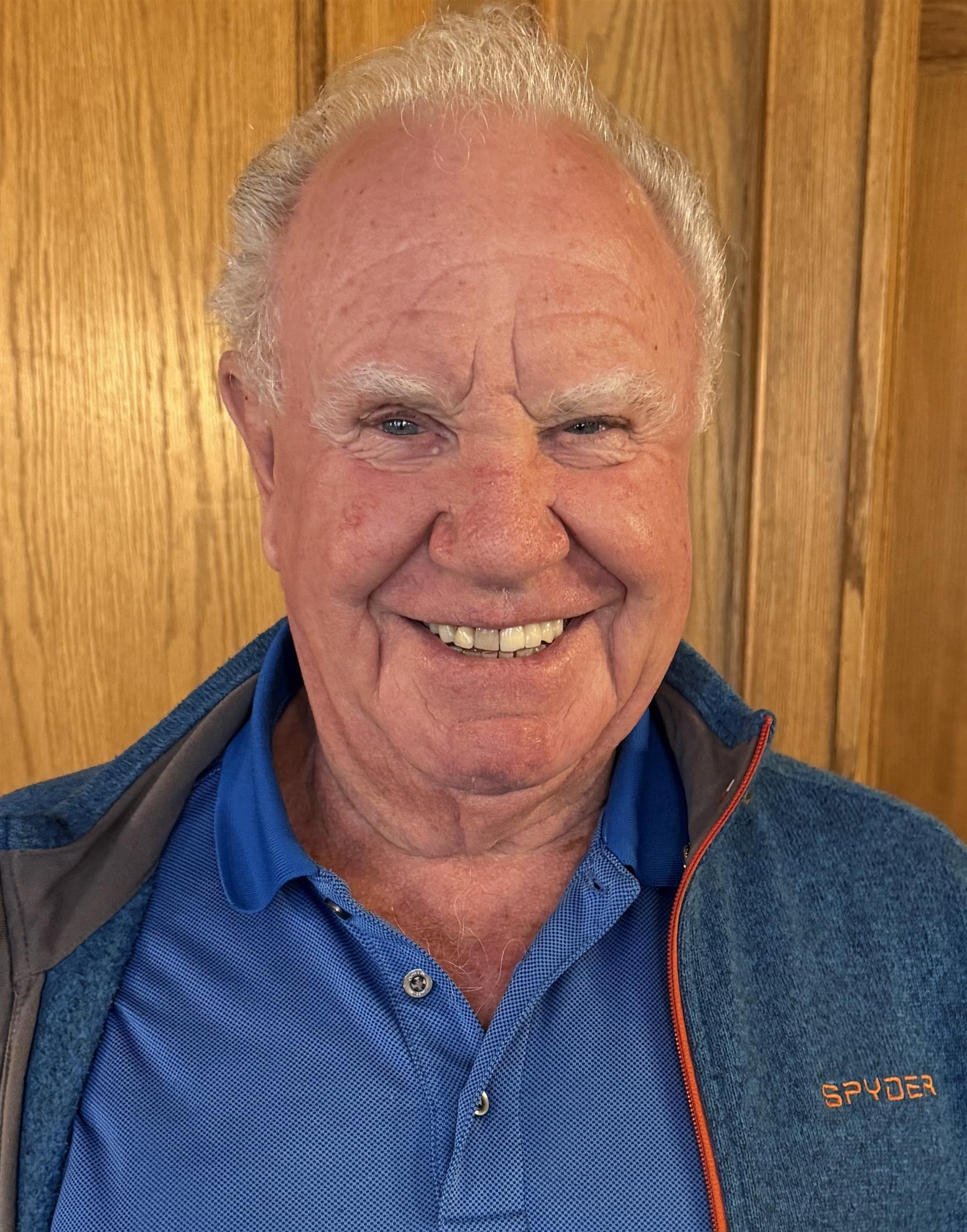 member photo