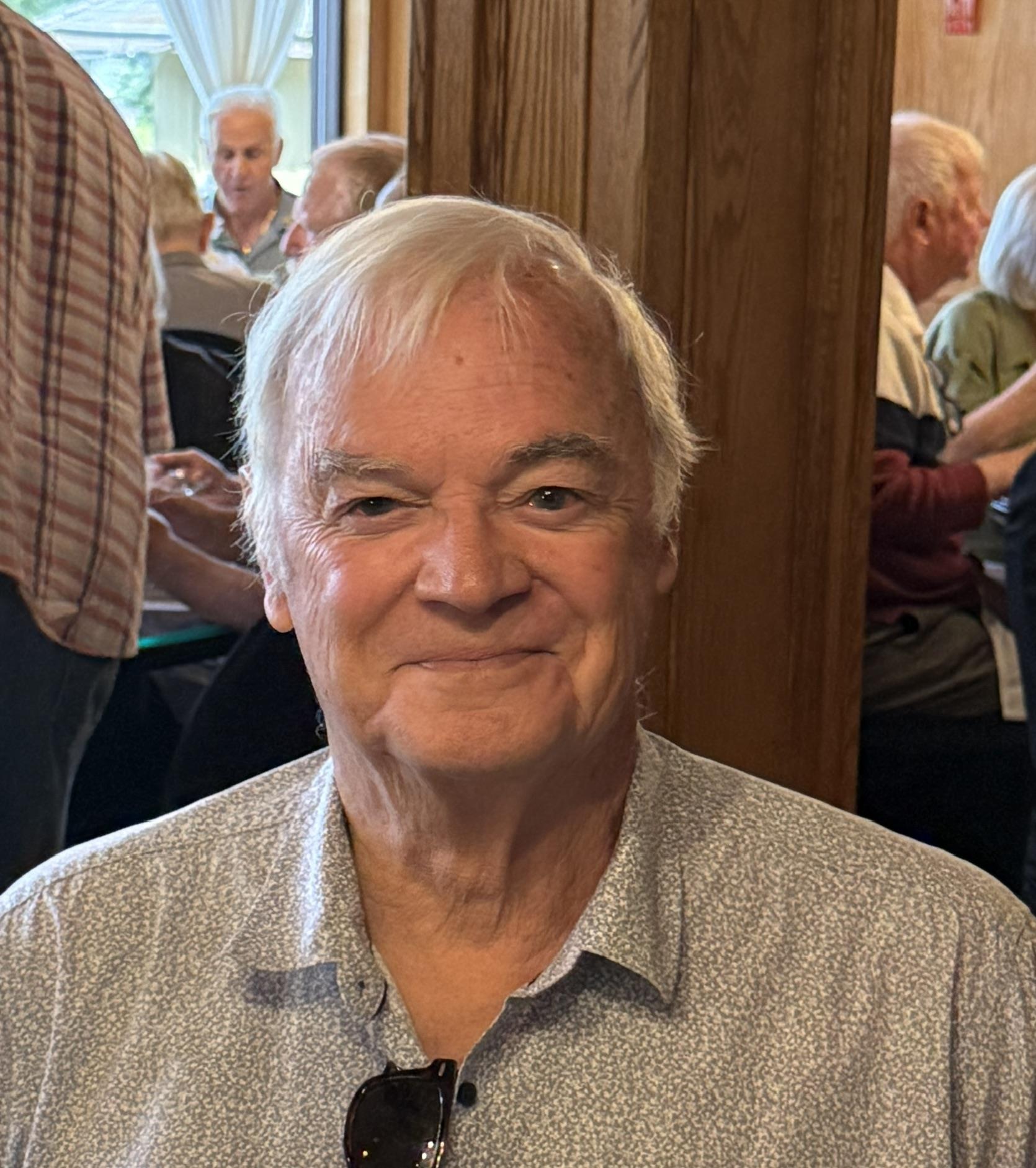 member photo
