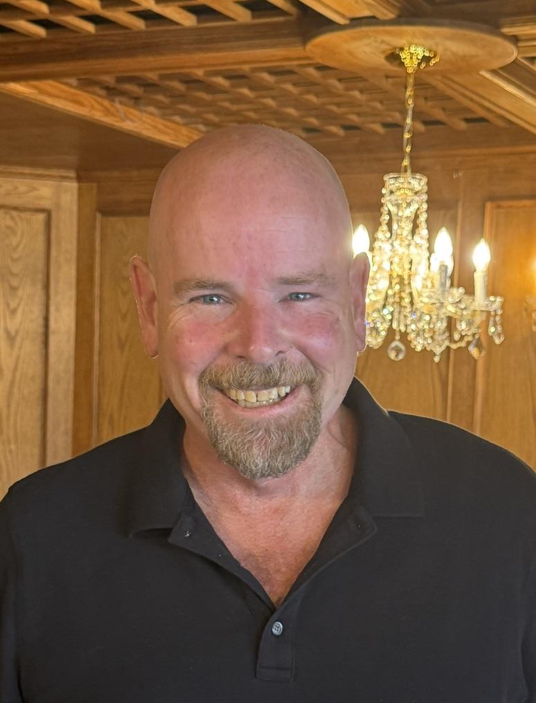 member photo