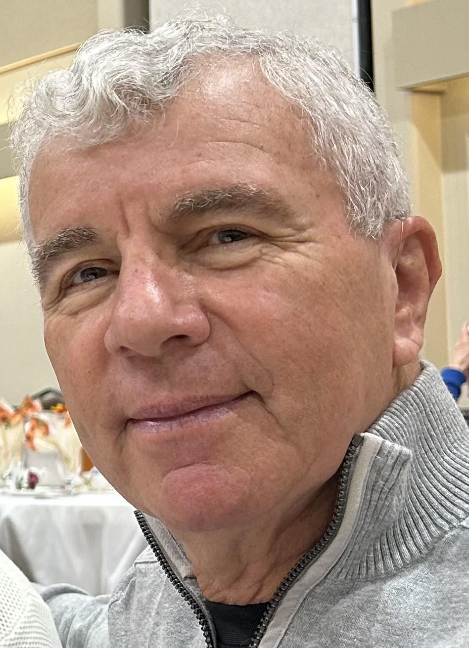 member photo