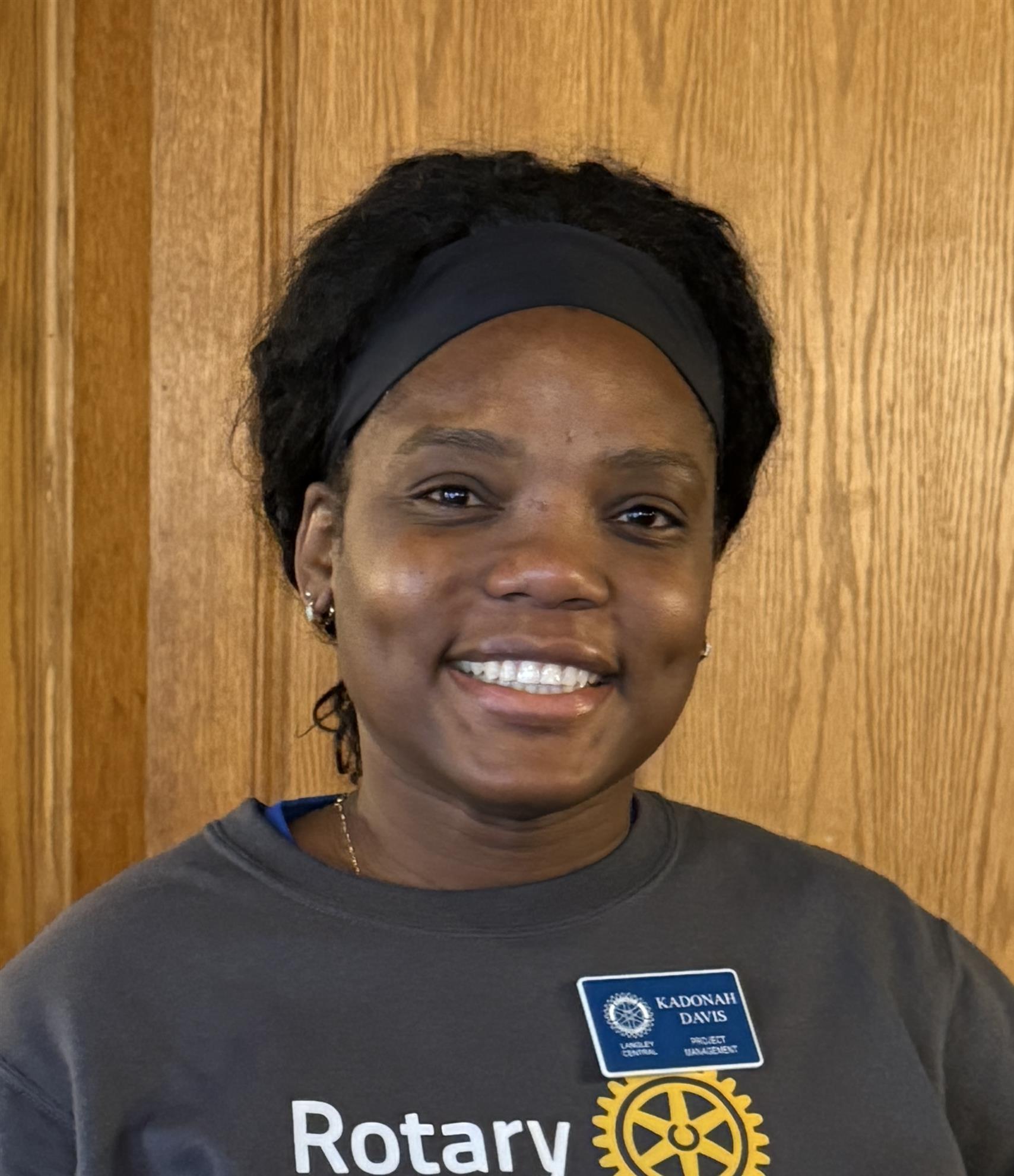 member photo
