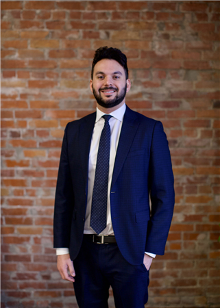 member photo