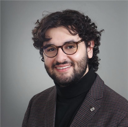 member photo