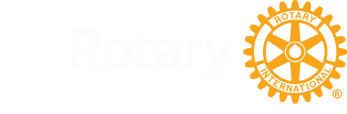 Alliston logo