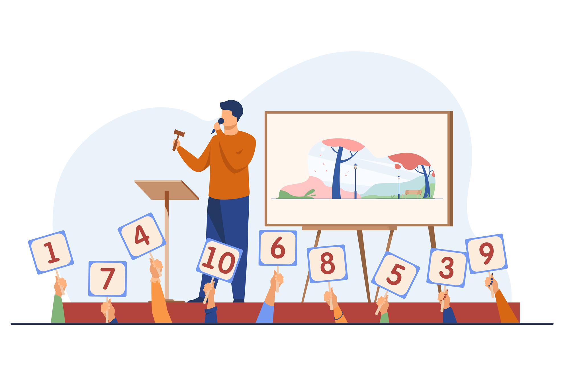 Event Cover Image