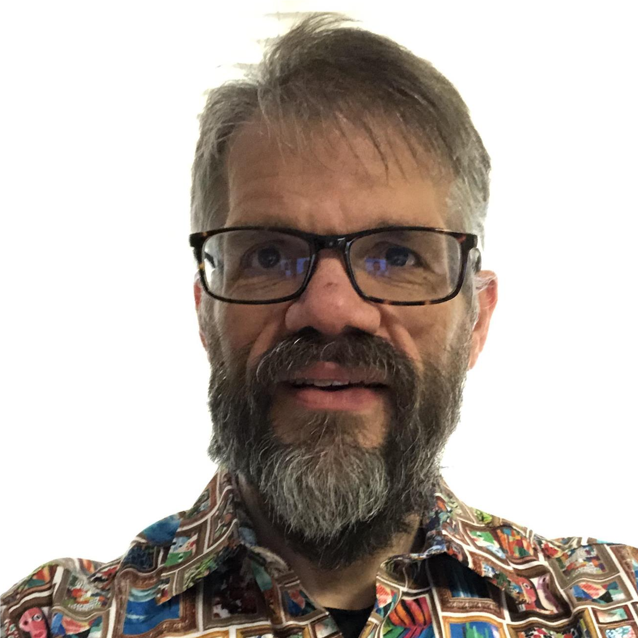 member photo