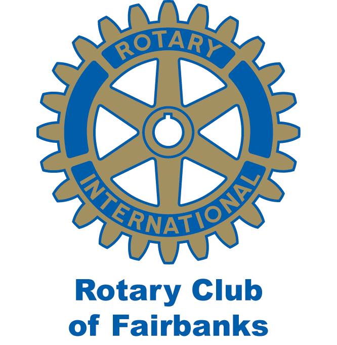 Chena River Run Rotary Club of Fairbanks