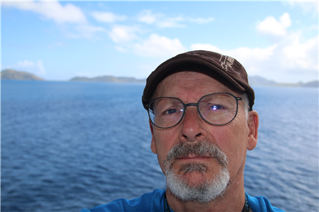 member photo