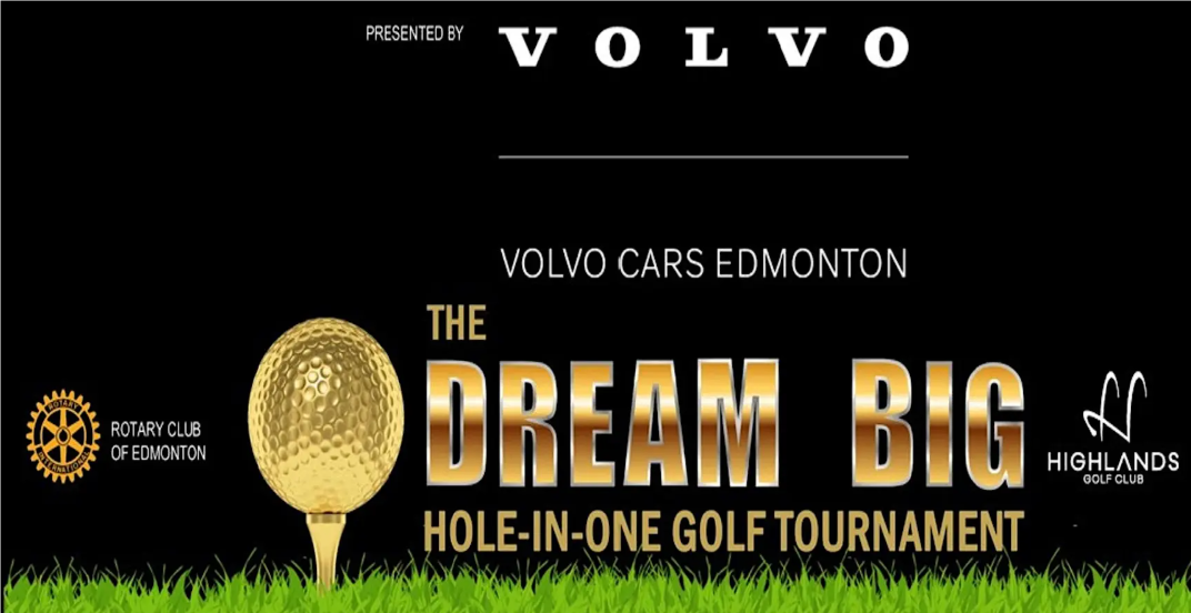 Event Cover Image