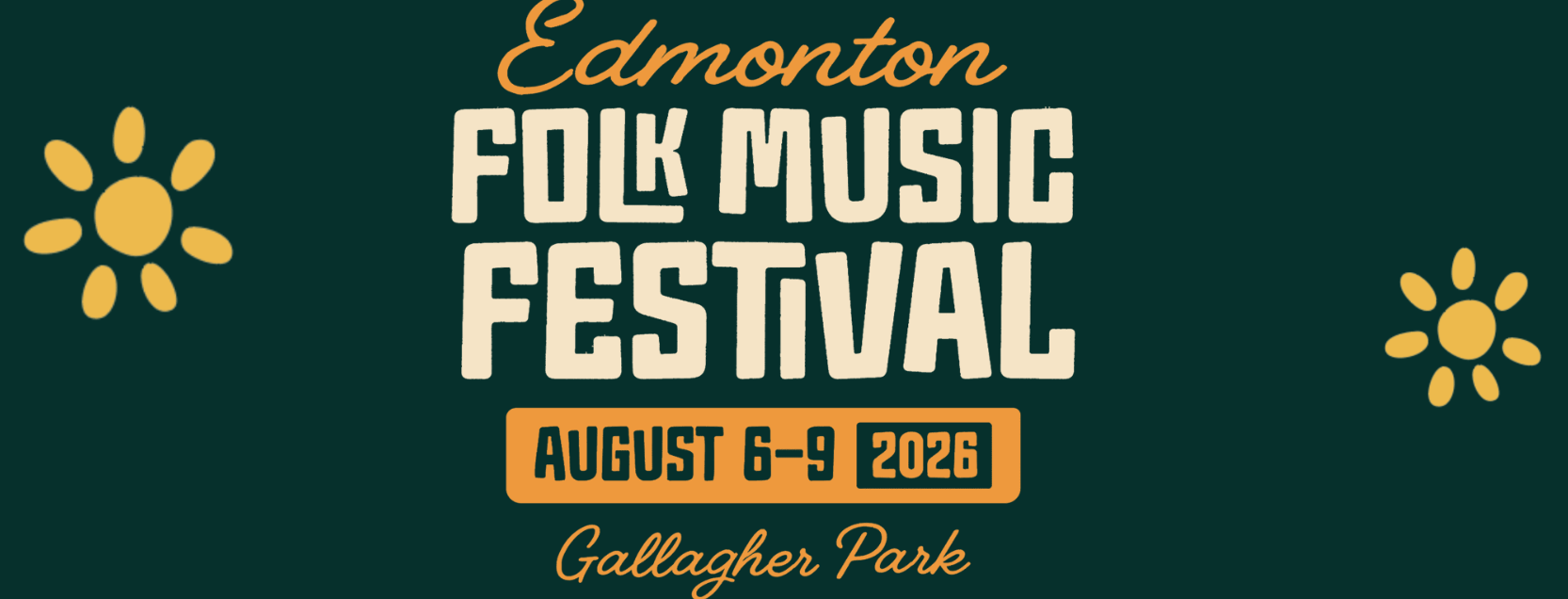 Event Cover Image
