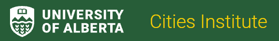 Event Cover Image