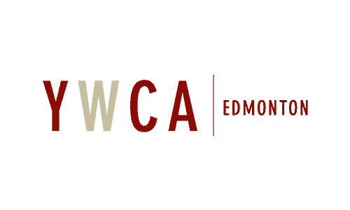Event Cover Image