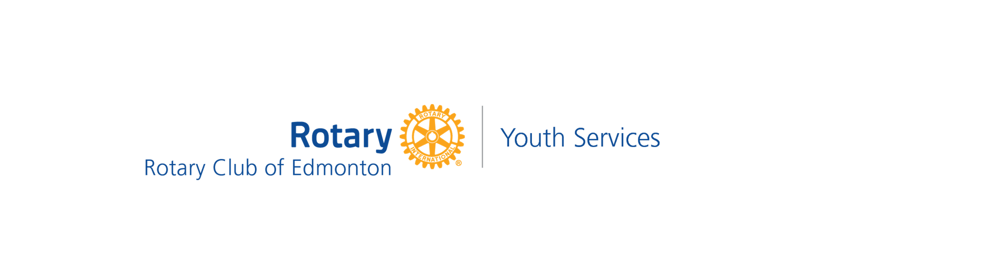 Youth Services Meeting May 11th
