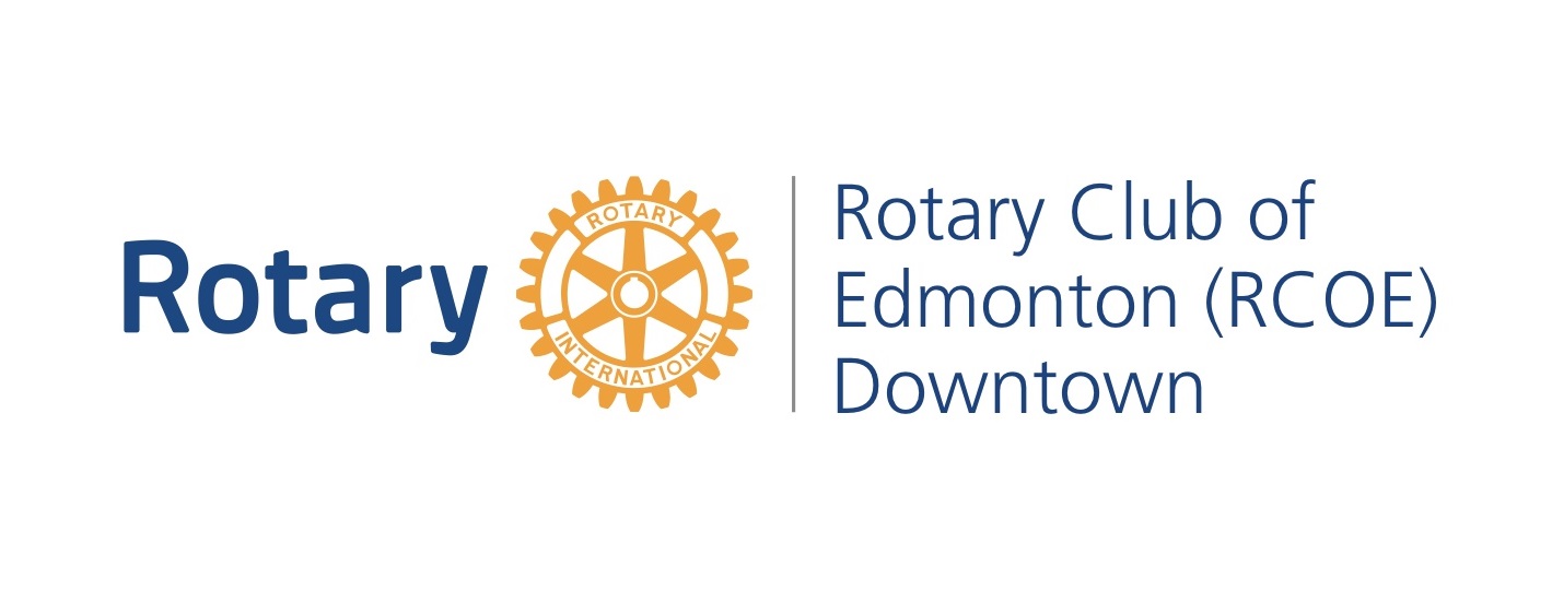 Home Page | Rotary Club of Edmonton