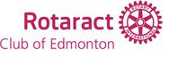 Rotaract Club of Edmonton