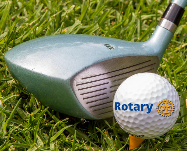 Home Page Rotary Club of Edmonton