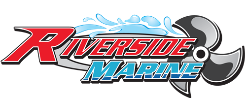 Riverside Marine