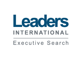Leaders International