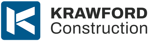Krawford Construction