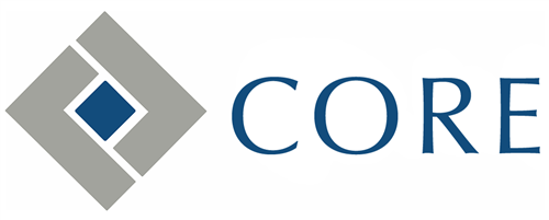 CORE