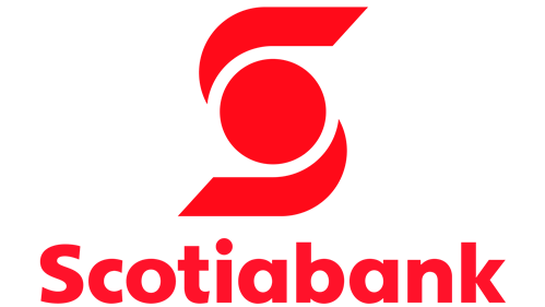Scotiabank