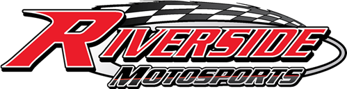 Riverside Motorsports