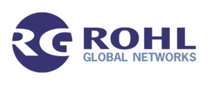Rohl Global Networks
