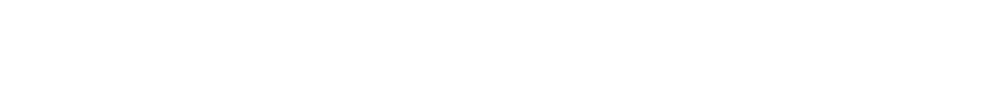 Edmonton logo