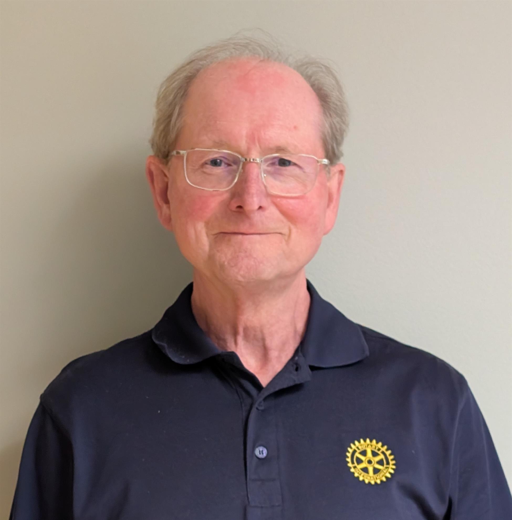 member photo