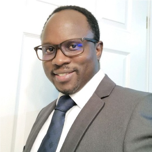 member photo