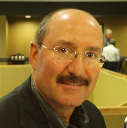 member photo