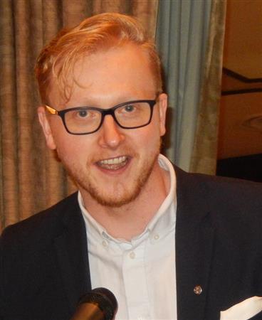 member photo