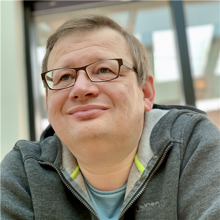 member photo