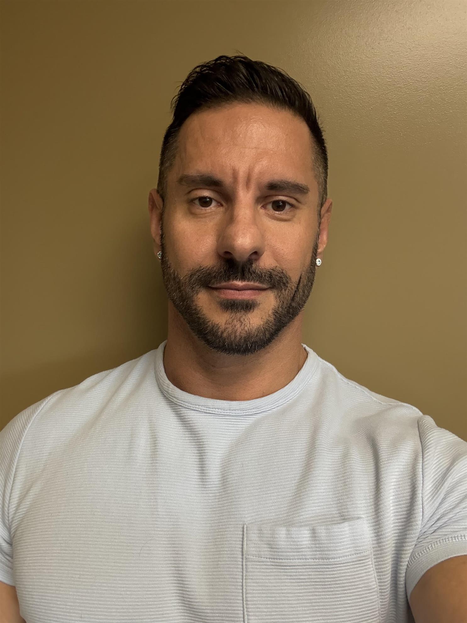 member photo