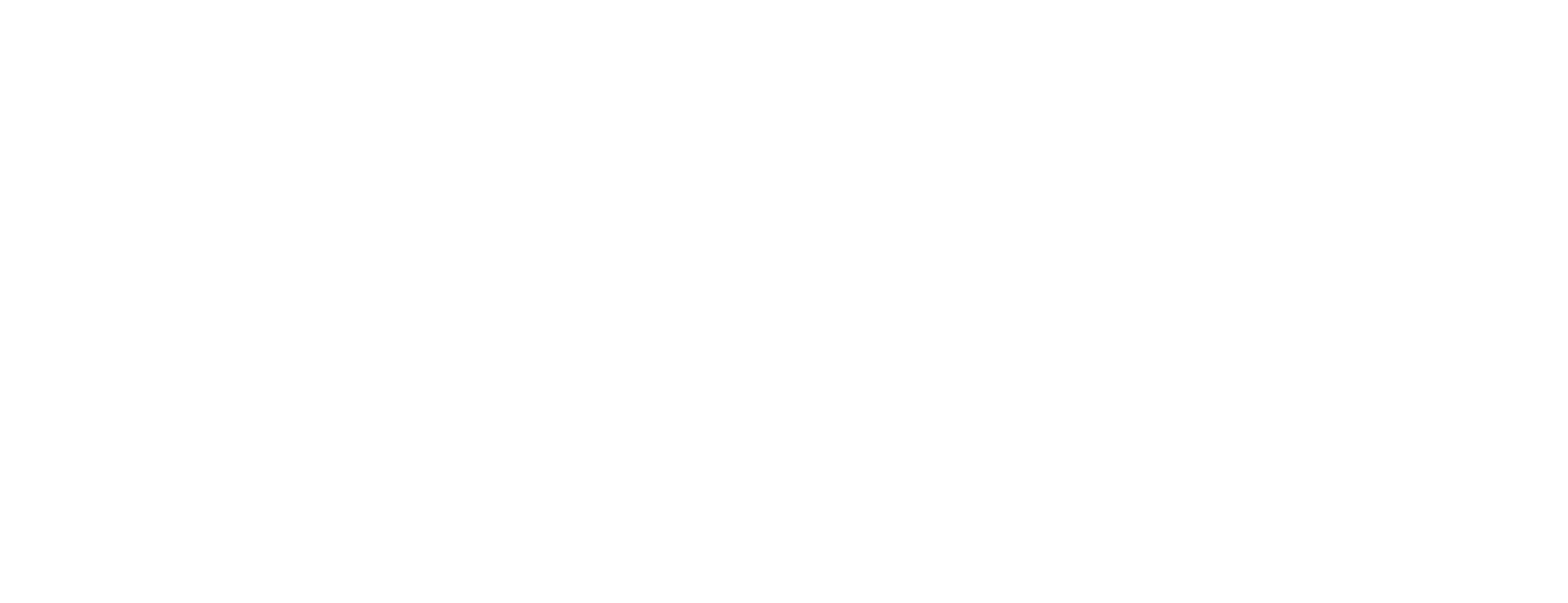 Edmonton Gateway logo