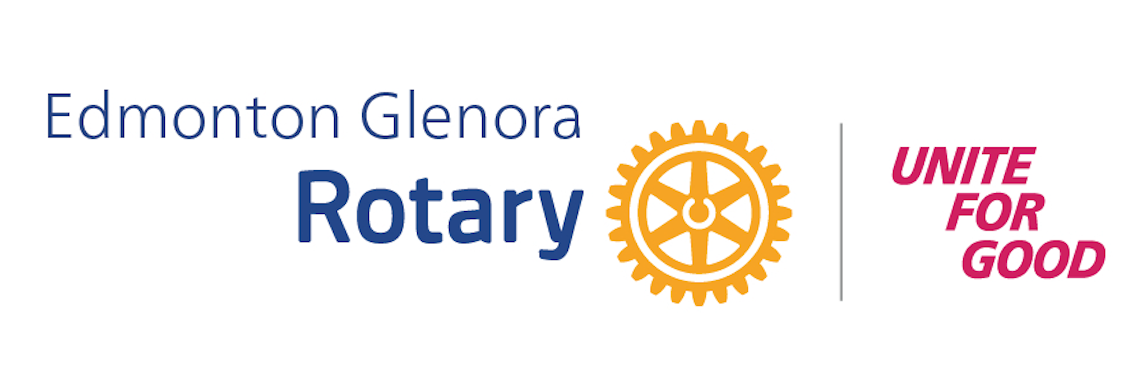 Edmonton Glenora logo