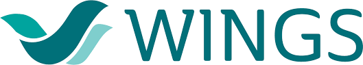 Contact Us — WINGS - Women In Need ...
