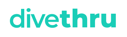 DiveThru