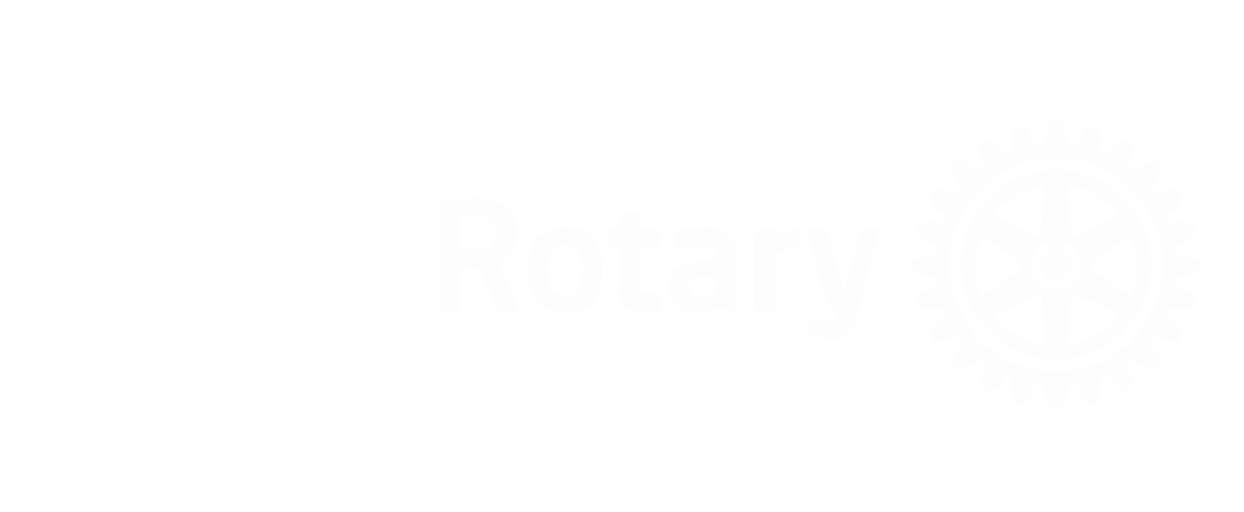 Edmonton Mayfield logo