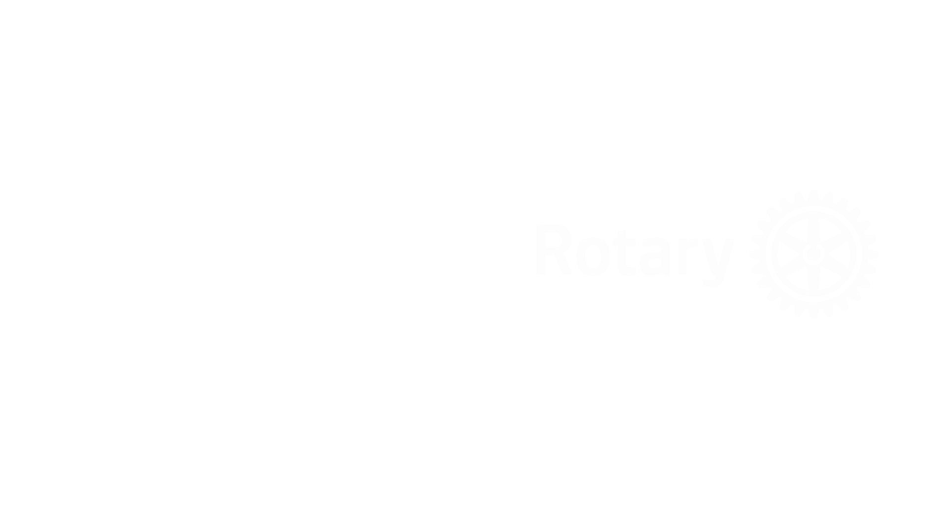 Edmonton Mayfield logo