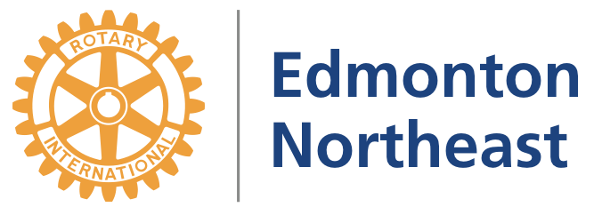 Edmonton Northeast logo