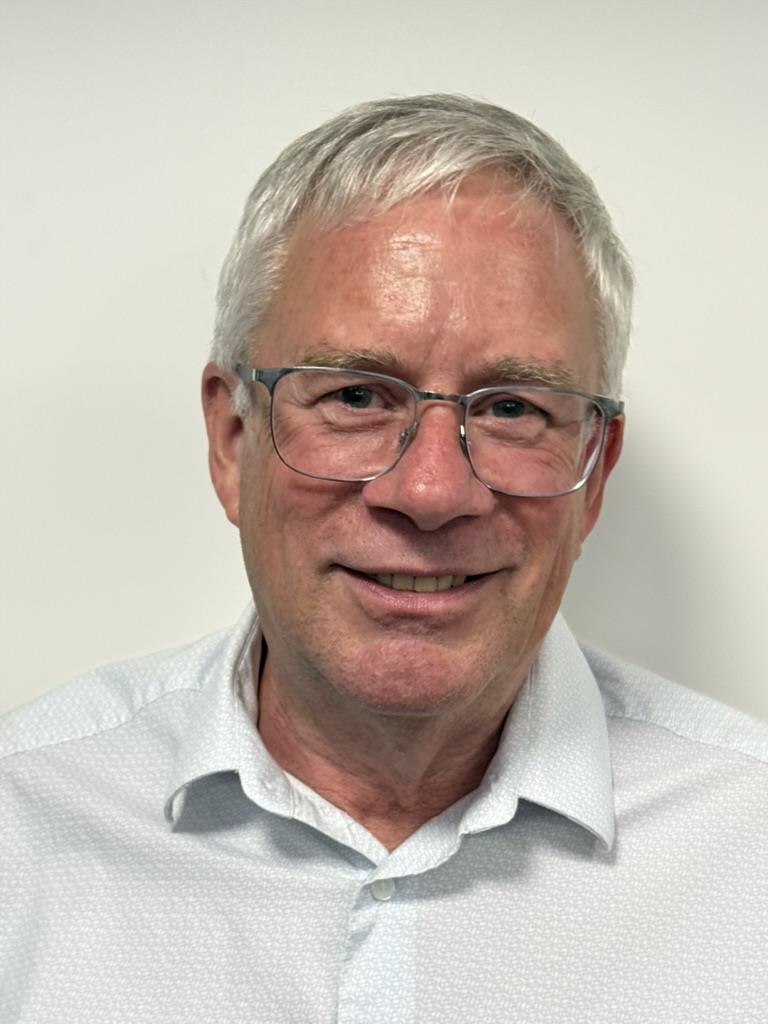 member photo