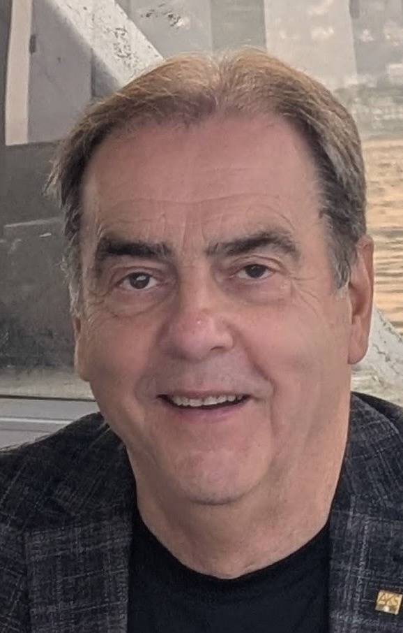 member photo