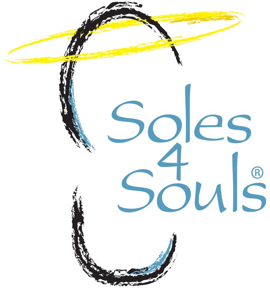Soles 4 Souls  Rotary Club of Edmonton Riverview