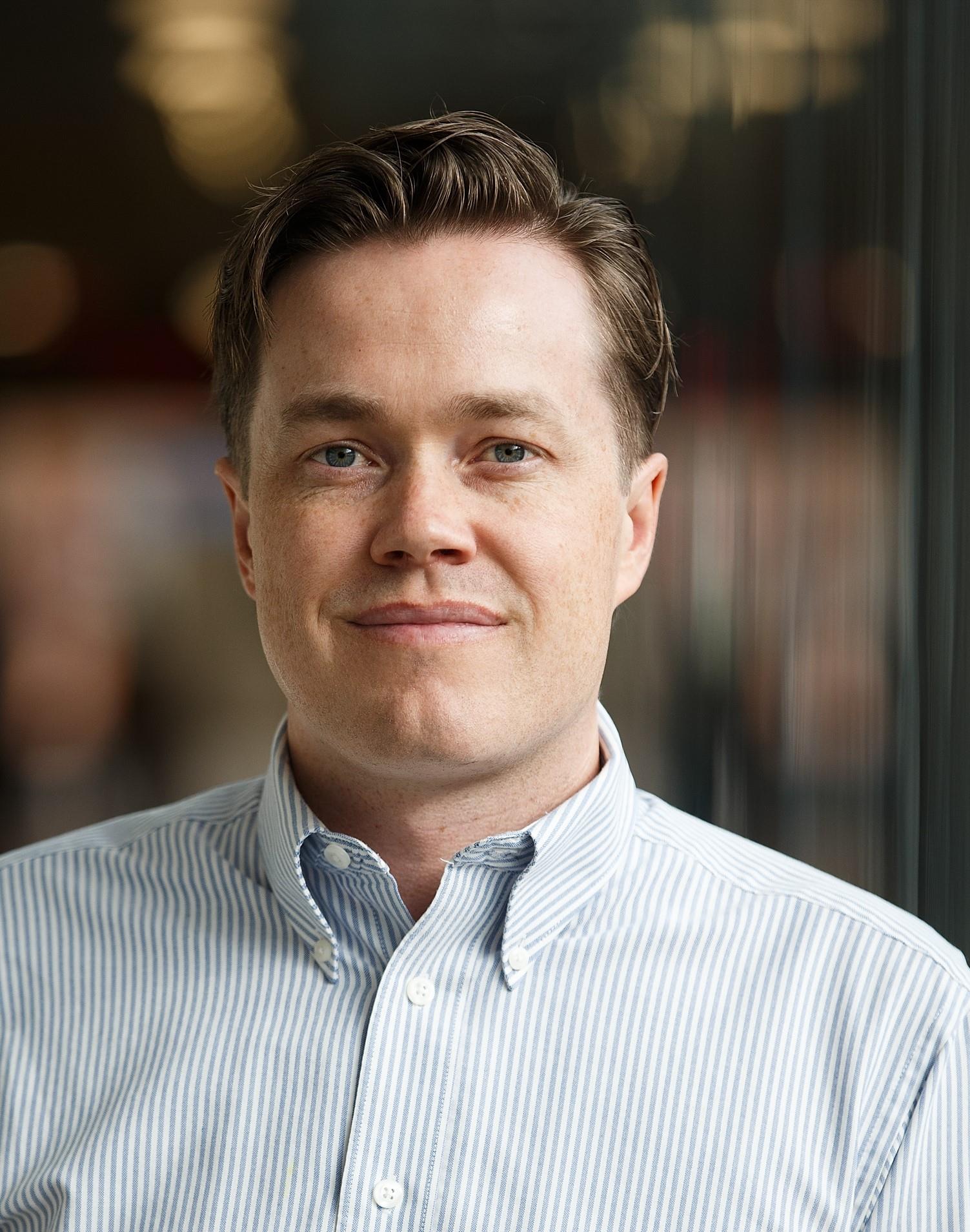 operation-esperanza-update-rotary-club-of-edmonton-riverview