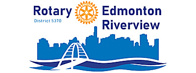 Edmonton Riverview
