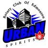 Edmonton Urban Spirits
